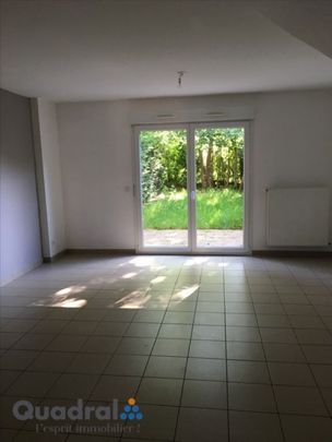 Maison / Offre 44537979 - Photo 1