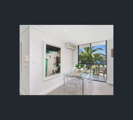 11/22 Clarke Street, Vaucluse, NSW 2030 - Photo 3