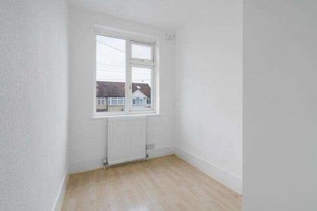 Nursery Close, Enfield, EN3 - Photo 2