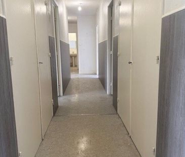 APPARTEMENT TYPE 6 112m2 GRENOBLE - Photo 5