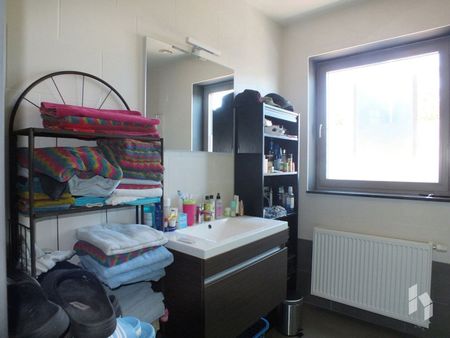 Appartement te huur - Photo 3