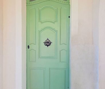 Appartement entièrement rénové La Valette Du Var 3 pièce(s) 42.81 m² - Photo 2