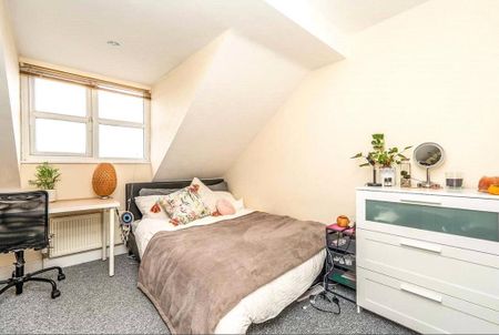 3 bedroom house to rent - Photo 4