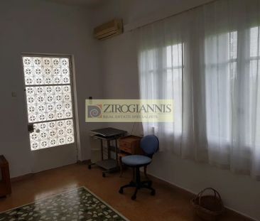 Μονοκατοικία για ενοικίαση Λαγονήσι (Καλύβια Θορικού) - Photo 2