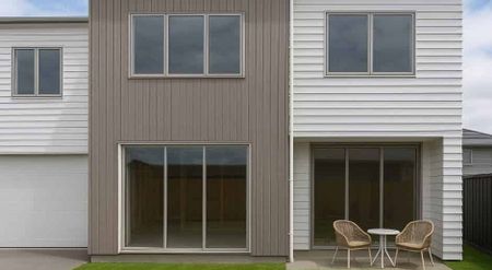 Luxury New Builds in Hauraki - Photo 4