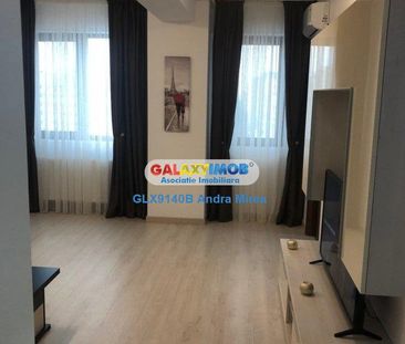 Inchiriere apartament doua camere Iancului - Photo 5