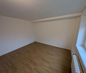 Maison à louer à Lille - Photo 4