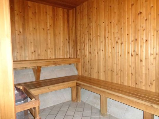 For Lease - 5001 Finch Avenue Unit# 1607, Toronto, Ontario - Photo 1