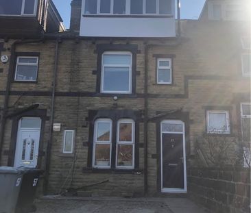 3 Bed Terraced House, New Bank Street, LS27 - Photo 6