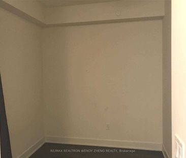 For Lease - 88 Sheppard Avenue Unit# 1906, Toronto, Ontario - Photo 1