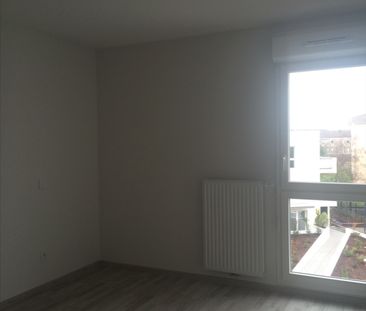 Location Appartement 3 pièces 64m² - Photo 4