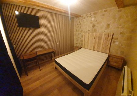 Location Appartement 27m² ST OMER 62500 - Photo 5