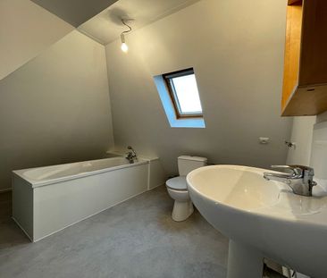 Location Appartement 2 pièces 33m² - Photo 6