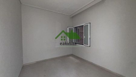 Διαμέρισμα για ενοικίαση Καρδίτσα - Φωτογραφία 4