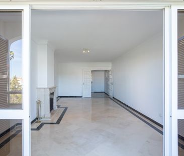 Apartamento T2 em Lisboa - Photo 5