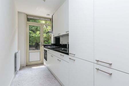 Churchill-laan, 61, Amsterdam - Foto 5