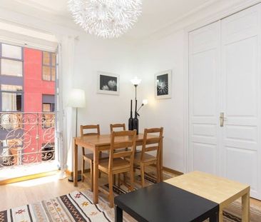 Calle del Divino Pastor, Madrid, Community of Madrid 28004 - Photo 3