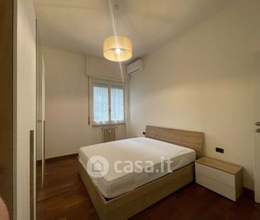 Bilocale in Affitto in Via Luigi Bertelli a Milano - Photo 4