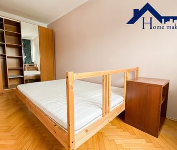 Warszawa, Mokotów, Warszawa, Mokotów, Chełmska - Photo 3