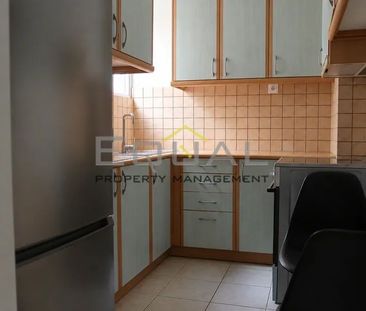 Διαμέρισμα για ενοικίαση Καλλιθέα - Photo 3