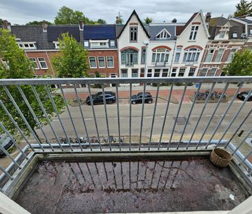 Zijlweg, Haarlem - Foto 4