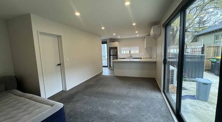 Norwich Street Unit - Photo 5
