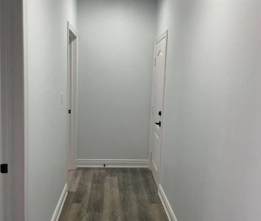 For Lease - 353 Blinco Terrace Unit# Bsmt, Milton, Ontario - Photo 1