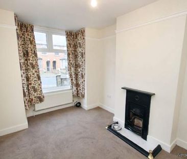 2 bedroom property to rent in Aylesbury - Photo 5