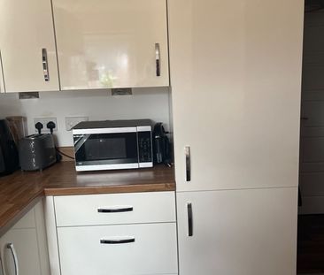 2 Bed Flat, Potters House, CV1 - Photo 5