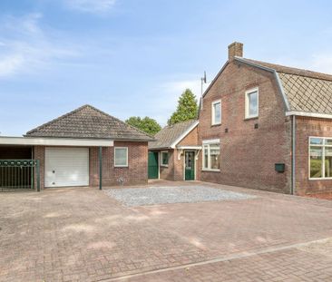 Oude Kerkstraat 84, Oerle, 5507PT, Veldhoven - Foto 3
