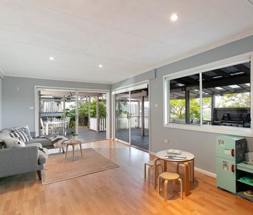 36 Beacon Avenue, Beacon Hill, NSW 2100 - Photo 6