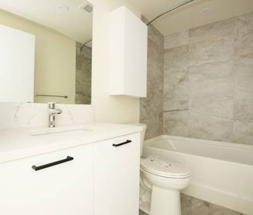 1 Studio 1 Bath at Renfrew Village - Photo 4