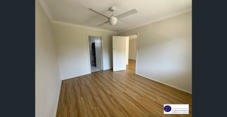 Centrally Located One Bedroom Apartment! - Photo 3