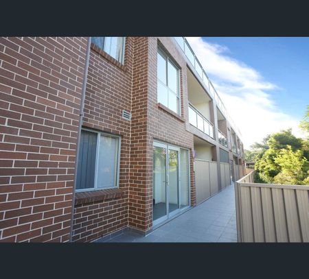 10/38 Boomerang Street, Granville, NSW 2142 - Photo 5
