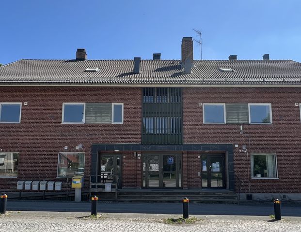 Bostad - 268-B1-U2-268-004 - Photo 1