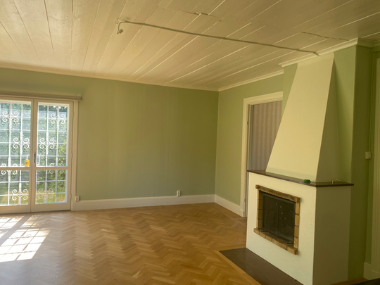 Byrsta, Grödinge - Photo 1