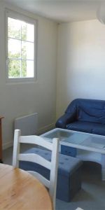 Location maison 3 pièces - 49m² à Lannion (22300) - Photo 3