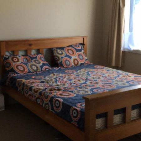 184D Killarney Road - Photo 5