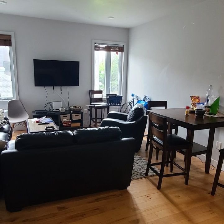 44 Ontario Street - 3B - Photo 1