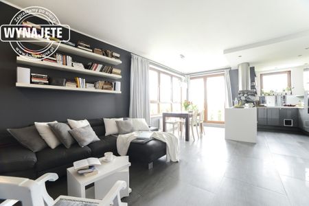 ul. Sokoła - Zdjęcie 2