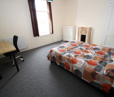 26 York Avenue, Lincoln - Photo 5