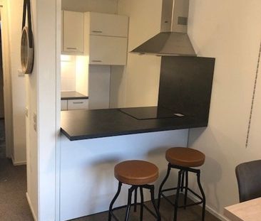 Leegstraat 4 153 - Foto 2