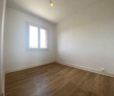 Location Appartement 3 pièces 56m² BESANCON 25000 - Photo 2