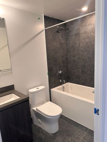 For Lease - 252 Church Street Unit# 3116, Toronto, Ontario - Photo 5