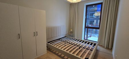 Te huur: Appartement Baan in Rotterdam - Photo 5