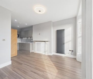 Claremont Road, Bishopston, Bristol, BS7 8DL - Photo 5