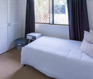 12 Begonia Court, Annandale QLD 4814 - House For Rent | Domain - Photo 4