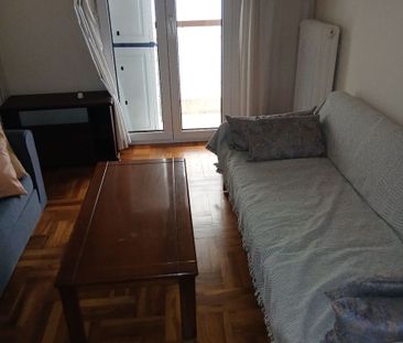 Διαμέρισμα για ενοικίαση Άνω Τούμπα (Τούμπα) - Φωτογραφία 1