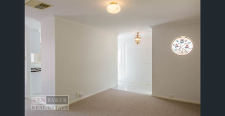 SPACIOUS & FRESH WITH ALL YOU NEED IN A HOME - Photo 4