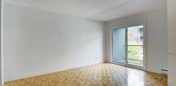 Loft à louer Sainte-Foy / Sillery juillet 2026 - Photo 2